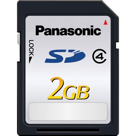 panasonic smart tv sd card|sd card for tv.